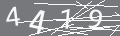 capsa